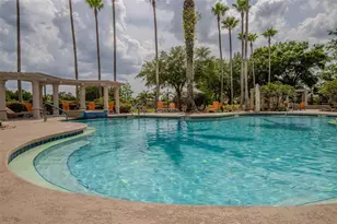 537 Montage Ln, Kissimmee, FL 34759 - Photo 49