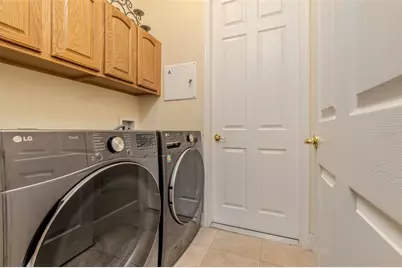 537 Montage Lane, Kissimmee, FL 34759 - Photo 31