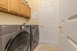 537 Montage Ln, Kissimmee, FL 34759 - Photo 31