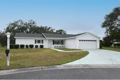 10442 SE 179th Place, Summerfield, FL 34491 - Photo 1