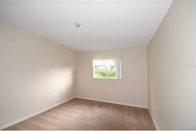 10442 SE 179th Place, Summerfield, FL 34491 - Photo 15