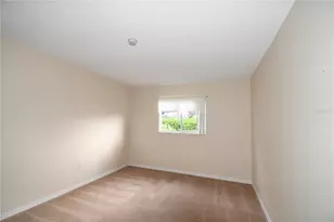 10442 SE 179th Pl, Summerfield, FL 34491 - Photo 15