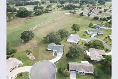 10442 SE 179th Place, Summerfield, FL 34491 - Photo 21