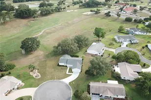 10442 SE 179th Pl, Summerfield, FL 34491 - Photo 21