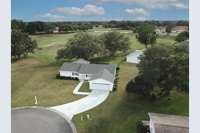 10442 SE 179th Place, Summerfield, FL 34491 - Photo 19