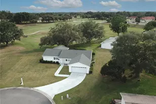 10442 SE 179th Pl, Summerfield, FL 34491 - Photo 19