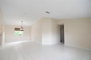 10442 SE 179th Pl, Summerfield, FL 34491 - Photo 3