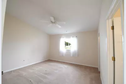 10442 SE 179th Place, Summerfield, FL 34491 - Photo 11