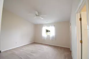 10442 SE 179th Pl, Summerfield, FL 34491 - Photo 11