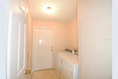 10442 SE 179th Place, Summerfield, FL 34491 - Photo 17