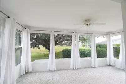 10442 SE 179th Place, Summerfield, FL 34491 - Photo 9