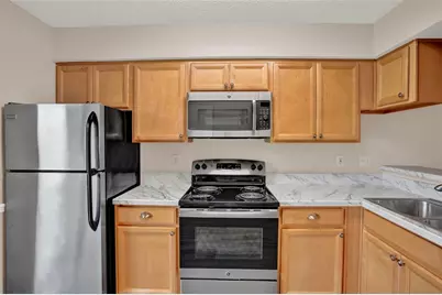 4804 Myrtle Oak Drive #11, New Port Richey, FL 34653 - Photo 5