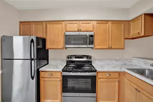 4804 Myrtle Oak Dr, New Port Richey, FL 34653 - Photo 5