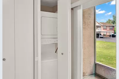 4804 Myrtle Oak Drive #11, New Port Richey, FL 34653 - Photo 13