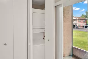 4804 Myrtle Oak Dr, New Port Richey, FL 34653 - Photo 13