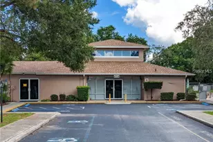 4804 Myrtle Oak Dr, New Port Richey, FL 34653 - Photo 19