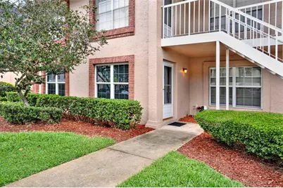 4804 Myrtle Oak Drive #11, New Port Richey, FL 34653 - Photo 3