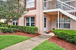 4804 Myrtle Oak Dr, New Port Richey, FL 34653 - Photo 3