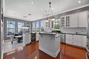 9648 Weatherstone, Windermere, FL 34786 - Photo 29