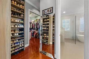 9648 Weatherstone, Windermere, FL 34786 - Photo 43