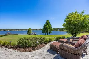 9648 Weatherstone, Windermere, FL 34786 - Photo 81