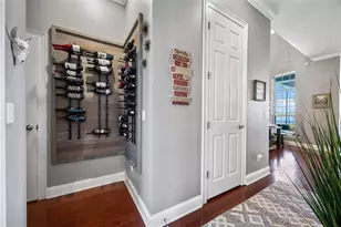 9648 Weatherstone, Windermere, FL 34786 - Photo 27