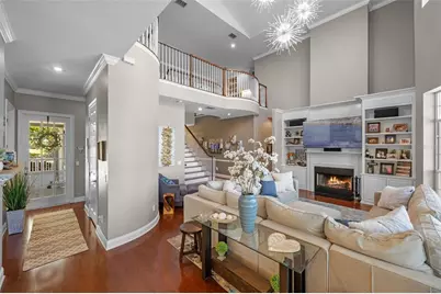 9648 Weatherstone, Windermere, FL 34786 - Photo 19