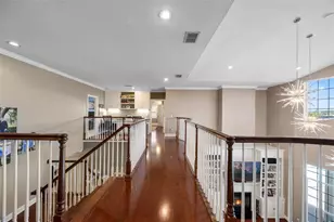 9648 Weatherstone, Windermere, FL 34786 - Photo 55