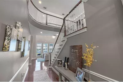 9648 Weatherstone, Windermere, FL 34786 - Photo 15