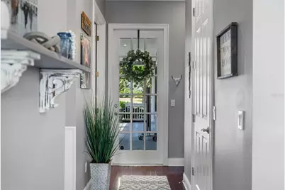 9648 Weatherstone, Windermere, FL 34786 - Photo 25