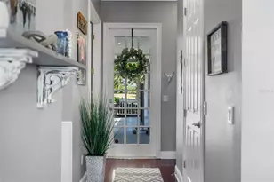 9648 Weatherstone, Windermere, FL 34786 - Photo 25