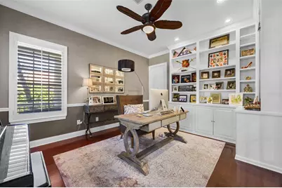 9648 Weatherstone, Windermere, FL 34786 - Photo 53