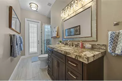 9648 Weatherstone, Windermere, FL 34786 - Photo 45