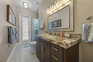 9648 Weatherstone, Windermere, FL 34786 - Photo 45