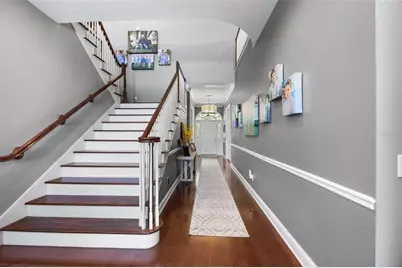 9648 Weatherstone, Windermere, FL 34786 - Photo 13