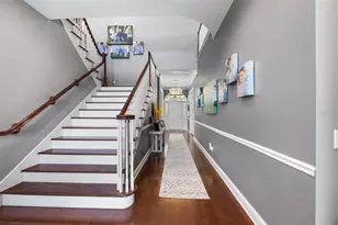 9648 Weatherstone, Windermere, FL 34786 - Photo 13