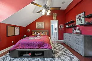 9648 Weatherstone, Windermere, FL 34786 - Photo 63