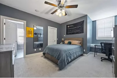 9648 Weatherstone, Windermere, FL 34786 - Photo 59