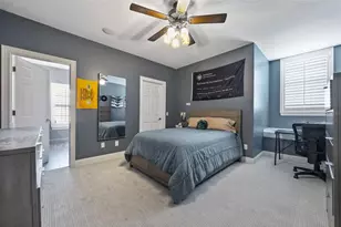 9648 Weatherstone, Windermere, FL 34786 - Photo 59