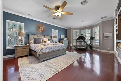 9648 Weatherstone, Windermere, FL 34786 - Photo 35