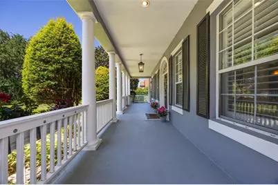 9648 Weatherstone, Windermere, FL 34786 - Photo 9