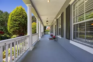 9648 Weatherstone, Windermere, FL 34786 - Photo 9