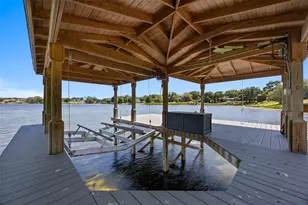 9648 Weatherstone, Windermere, FL 34786 - Photo 87