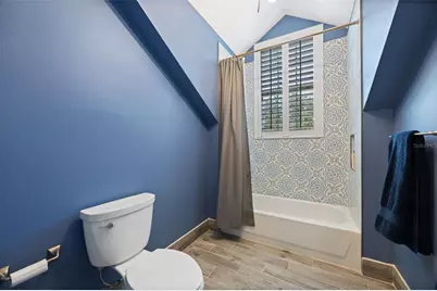 9648 Weatherstone, Windermere, FL 34786 - Photo 65