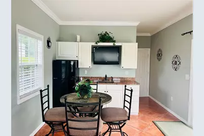 9413 SE 49th Terrace, Webster, FL 33597 - Photo 9