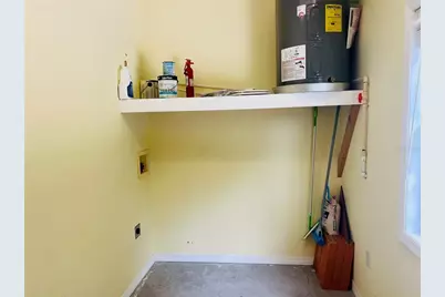 9413 SE 49th Terrace, Webster, FL 33597 - Photo 13