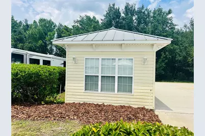 9413 SE 49th Terrace, Webster, FL 33597 - Photo 3