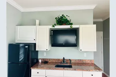 9413 SE 49th Terrace, Webster, FL 33597 - Photo 11