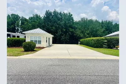 9413 SE 49th Terrace, Webster, FL 33597 - Photo 1