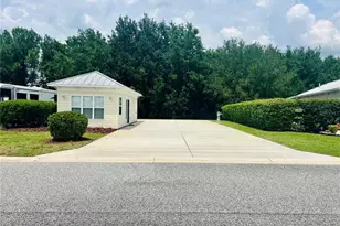 9413 SE 49th Terrace, Webster, FL 33597 - Photo 1